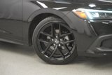 Used 2023 Honda Civic Sport image 3