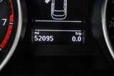 Used 2017 Volkswagen Jetta SE image 3
