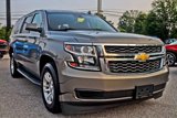 Used 2019 Chevrolet Suburban LT image 5