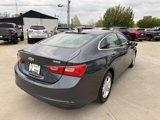 Used 2020 Chevrolet Malibu LS image 5