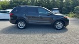 Used 2015 Ford Explorer XLT w/ Equipment Group 202A image 4