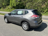Used 2015 Nissan Rogue S image 4