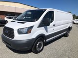 Used 2016 Ford Transit 250 148 Low Roof image 2