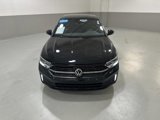 Certified 2024 Volkswagen Jetta Sport image 3