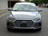 Used 2017 Hyundai Elantra SE image 2
