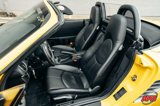 Used 2005 Porsche Boxster image 4