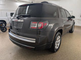 Used 2015 GMC Acadia SLE image 4