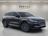 New 2025 Lincoln Corsair FWD w/ Equipment Group 101A image 6