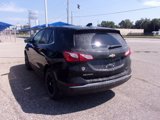 Used 2018 Chevrolet Equinox LT image 4