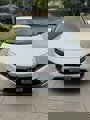 Used 2022 Honda Civic LX image 5
