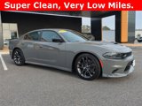 Used 2023 Dodge Charger Scat Pack image 2