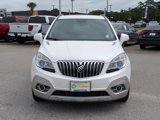 Used 2014 Buick Encore Leather image 2