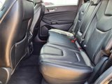 Used 2022 Ford Edge Titanium image 5