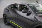 Used 2022 Lamborghini Urus image 3