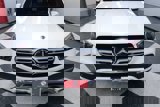 Used 2020 Mercedes-Benz GLE 350 image 4