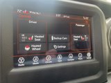 Certified 2021 Jeep Wrangler Unlimited Sport image 5