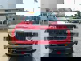 Certified 2023 Jeep Renegade Trailhawk w/ Trailhawk Elite Group image 2