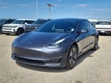 Used 2022 Tesla Model 3 Long Range image 5