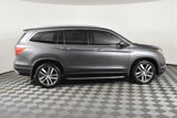 Used 2016 Honda Pilot Elite image 5