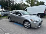 Used 2016 Scion iA image 5