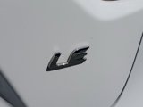 Certified 2022 Toyota Corolla LE image 6