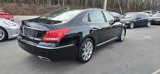 Used 2011 Hyundai Equus Signature image 5