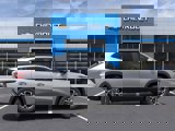 New 2025 Chevrolet Trax LT w/ Driver Confidence Package image 5