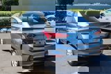 Used 2020 Hyundai Accent SE image 6