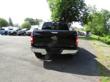Used 2019 Ford F150 4x4 SuperCrew image 6