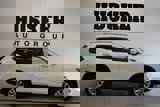 Used 2018 Nissan Rogue S w/ S Value Package image 2