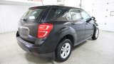 Used 2017 Chevrolet Equinox LS image 6