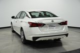 Used 2022 Nissan Altima 2.5 S image 5