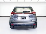 Used 2021 Nissan Kicks SV image 5