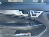 Used 2013 Mercedes-Benz C 250 Coupe image 2