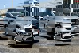 Used 2023 Chrysler Pacifica Touring-L image 2