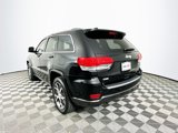 Used 2018 Jeep Grand Cherokee Limited image 6