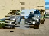 Used 2007 Toyota 4Runner SR5 image 3