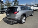 New 2025 GMC Acadia Elevation w/ Elevation Premium Package image 3