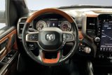 Used 2020 RAM 1500 Limited image 5