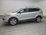 Used 2016 Ford Escape SE w/ Equipment Group 201A image 2