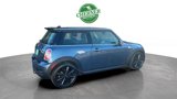 Used 2011 MINI Cooper S image 6