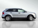 Used 2014 Ford Edge SE image 3