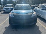 Used 2012 MAZDA MAZDA3 i Touring image 2