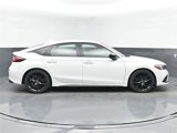Used 2023 Honda Civic Sport image 3