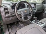 Used 2016 Chevrolet Colorado LT w/ LT Convenience Package image 3