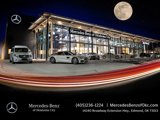 New 2024 Mercedes-Benz Sprinter 2500 image 3