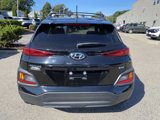 Used 2021 Hyundai Kona SEL image 4