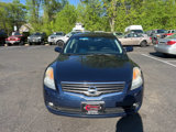 Used 2009 Nissan Altima 2.5 SL w/ SL Pkg image 2