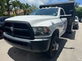 Used 2015 RAM 3500 Tradesman image 3