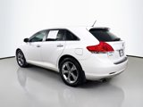 Used 2011 Toyota Venza AWD image 5